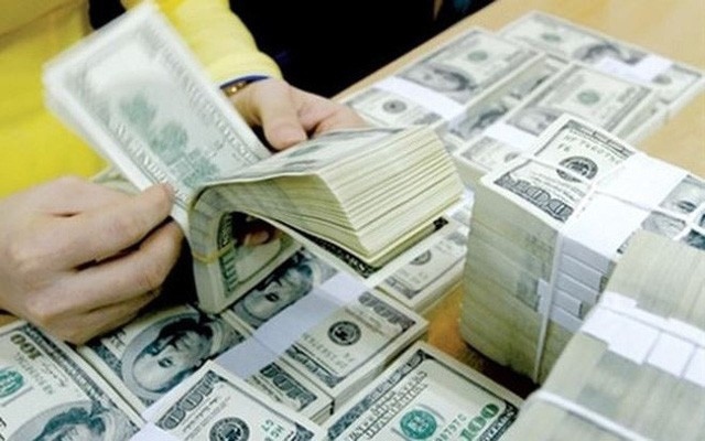 Nine-month overseas remittances to HCM City up 40% on-year